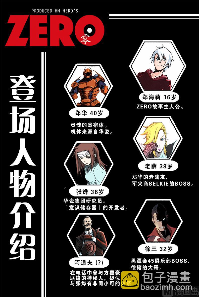 第三季 第9话-第29话