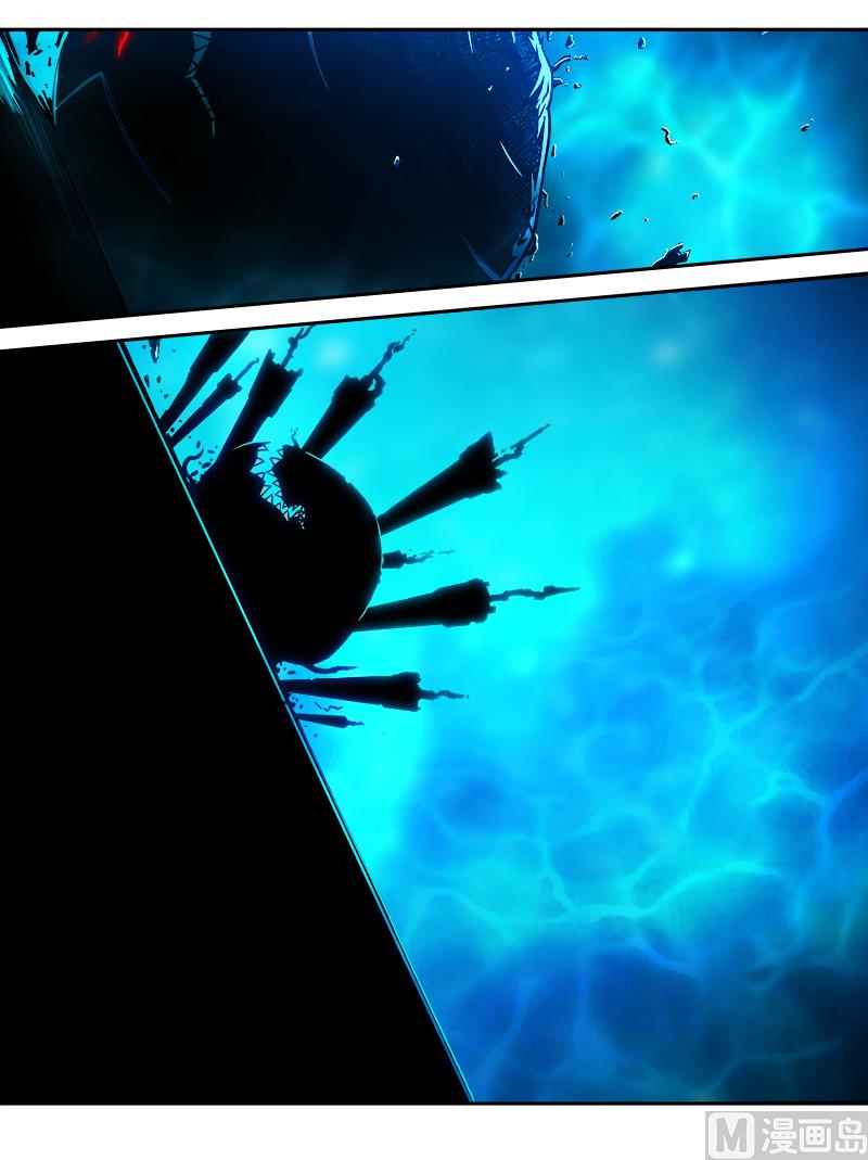 第三季 第10话 2-第31话