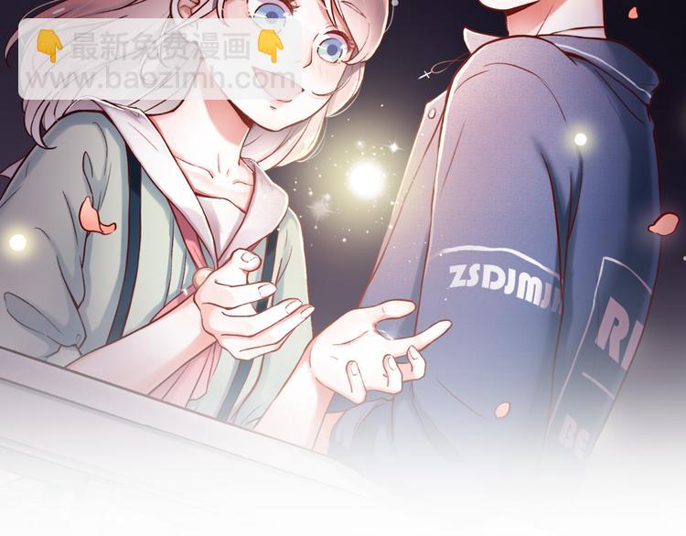 人物介绍(1/5)-第1话