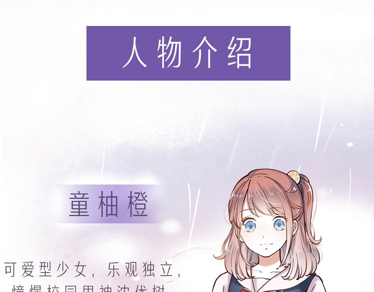 人物介绍(1/5)-第1话