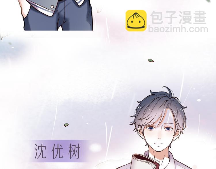 人物介绍(1/5)-第1话