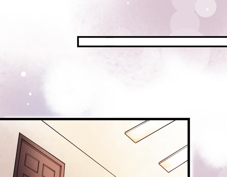 第12话  悄然舞起的心动(1/3)-第15话