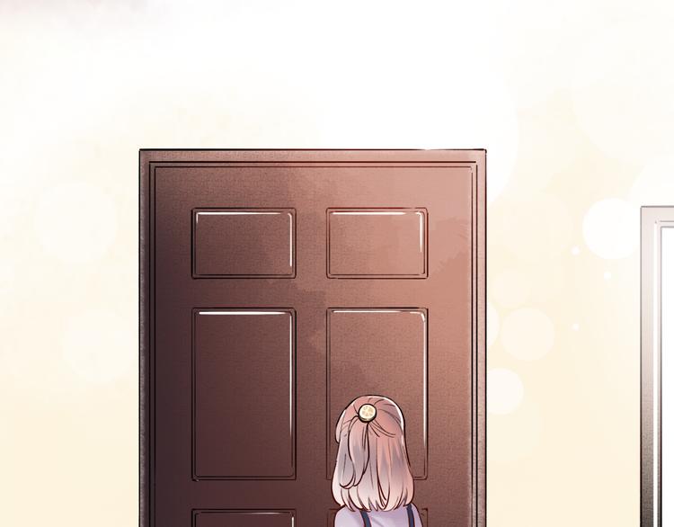 第12话  悄然舞起的心动(1/3)-第15话