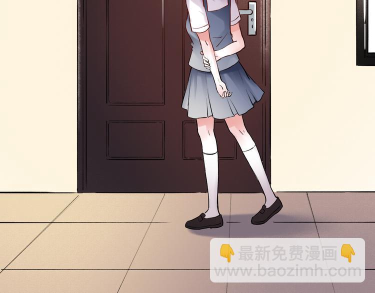 第12话  悄然舞起的心动(1/3)-第15话