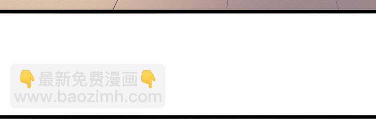 第12话  悄然舞起的心动(1/3)-第15话