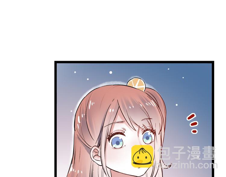 第12话  悄然舞起的心动(1/3)-第15话