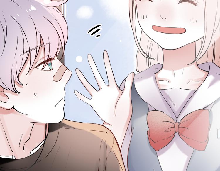 第12话  悄然舞起的心动(1/3)-第15话