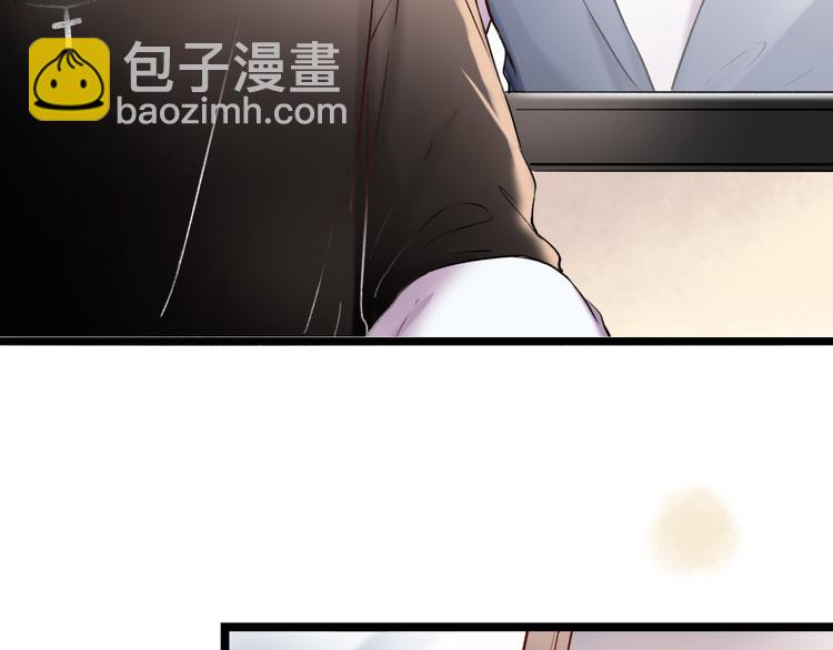 第12话  悄然舞起的心动(1/3)-第15话