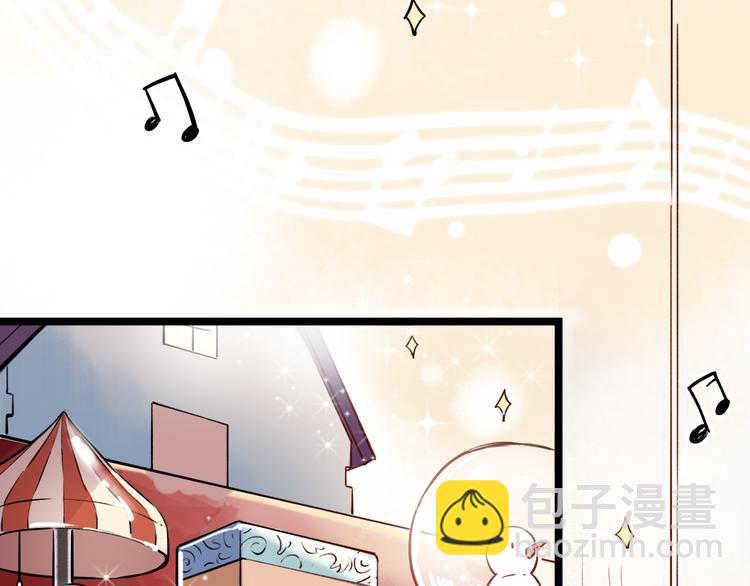 第12话  悄然舞起的心动(1/3)-第15话