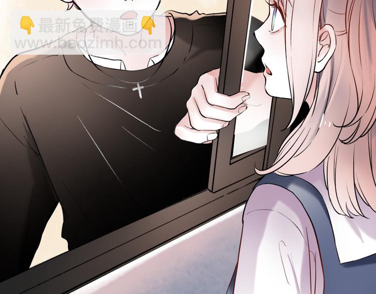 第12话  悄然舞起的心动(1/3)-第15话