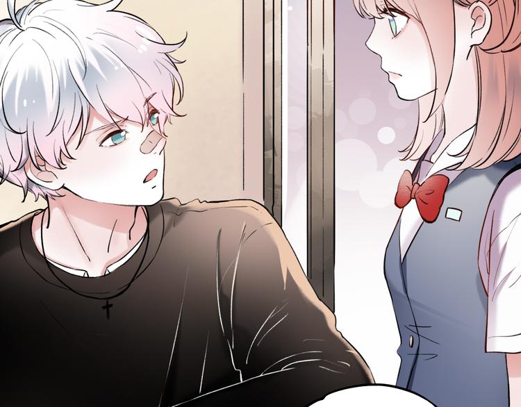 第12话  悄然舞起的心动(1/3)-第15话