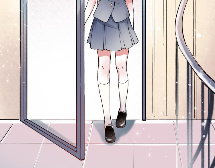 第12话  悄然舞起的心动(1/3)-第15话