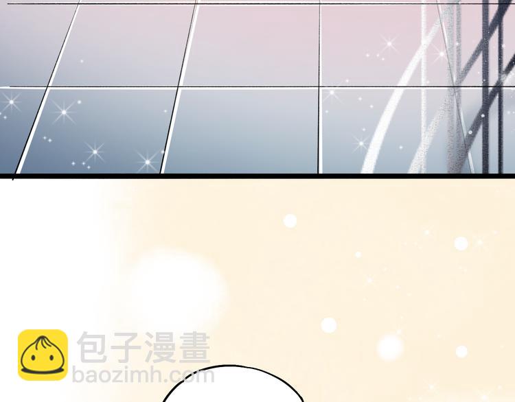 第12话  悄然舞起的心动(1/3)-第15话