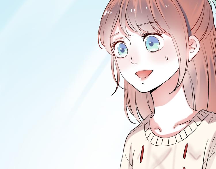 第15话  想对你说的话&hellip;(1/3)-第19话