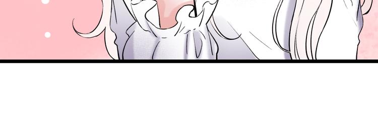 第15话  想对你说的话&hellip;(1/3)-第19话