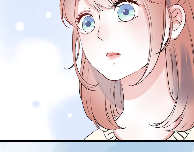 第15话  想对你说的话&hellip;(1/3)-第19话