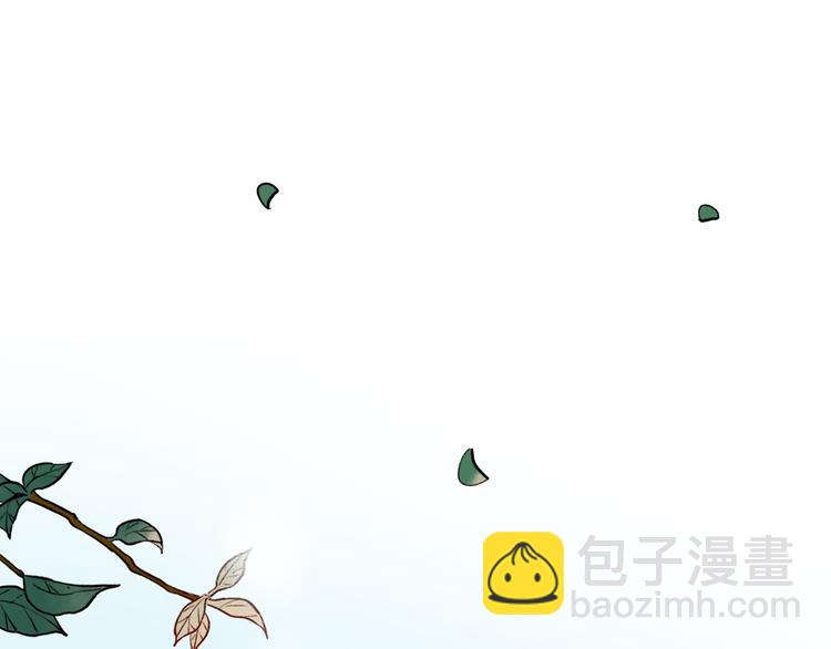 第15话  想对你说的话&hellip;(1/3)-第19话