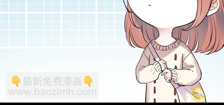 第15话  想对你说的话&hellip;(1/3)-第19话