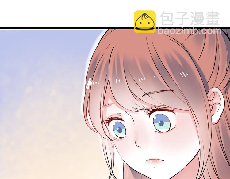 第15话  想对你说的话&hellip;(1/3)-第19话