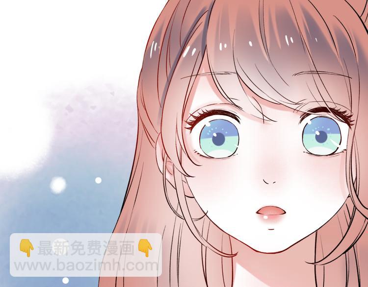 第15话  想对你说的话&hellip;(1/3)-第19话