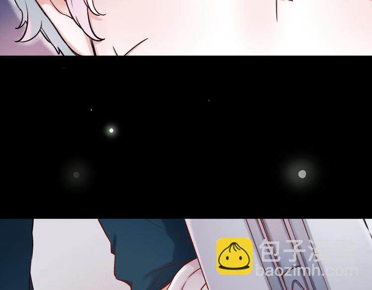 第1话  讨厌的他(1/4)-第3话