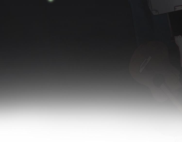 第1话  讨厌的他(1/4)-第3话