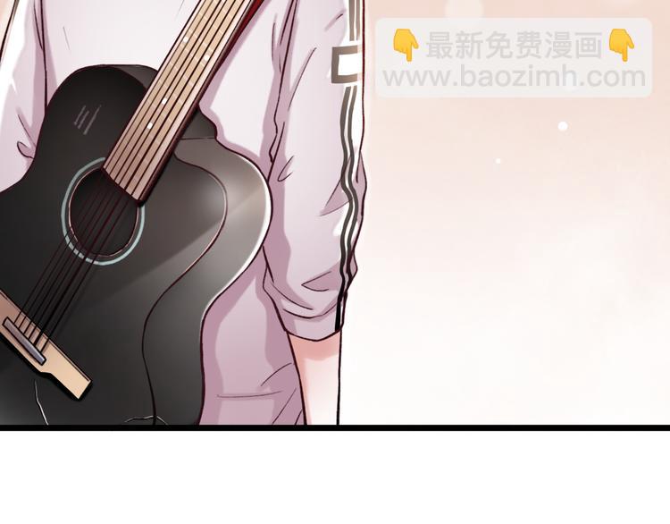 第1话  讨厌的他(1/4)-第3话