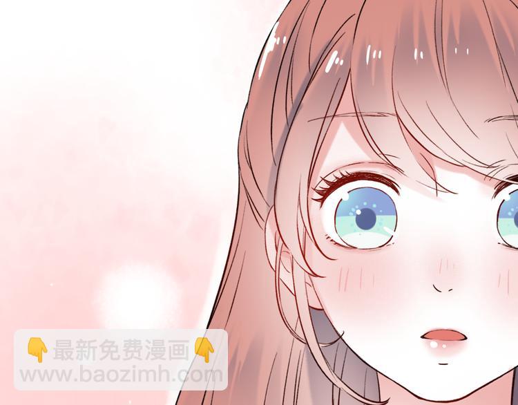 第16话（下）  乱掉的发丝(1/3)-第21话