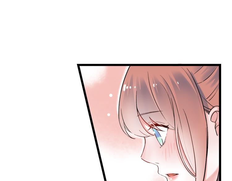 第16话（下）  乱掉的发丝(1/3)-第21话