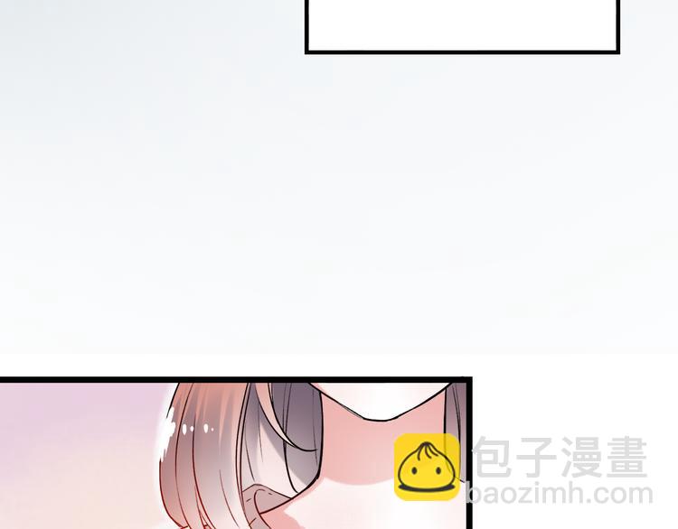 第16话（下）  乱掉的发丝(1/3)-第21话