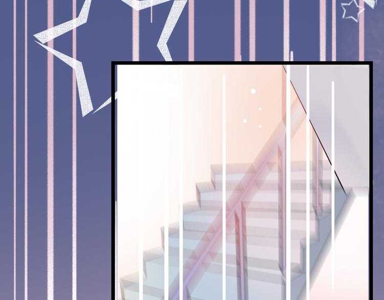 第16话（下）  乱掉的发丝(1/3)-第21话