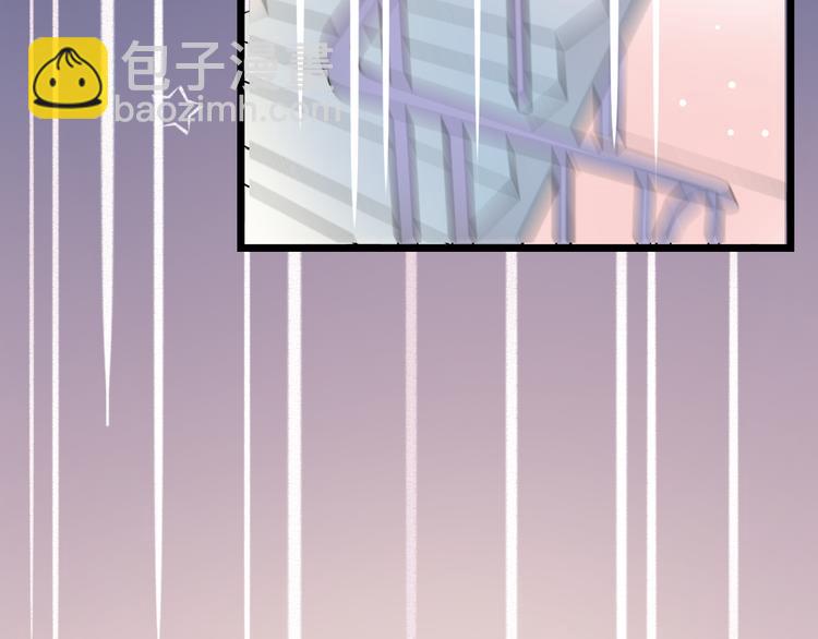 第16话（下）  乱掉的发丝(1/3)-第21话