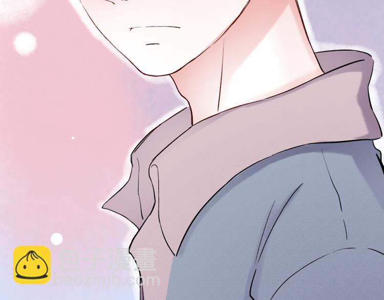 第16话（下）  乱掉的发丝(1/3)-第21话