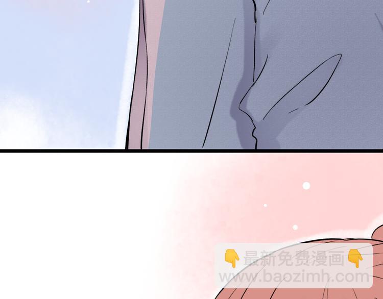 第16话（下）  乱掉的发丝(1/3)-第21话