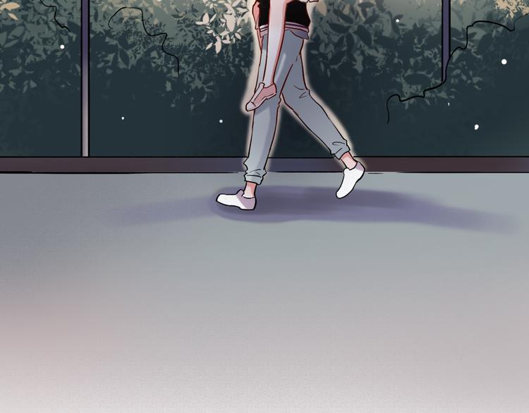 第19话  吃醋(1/2)-第25话