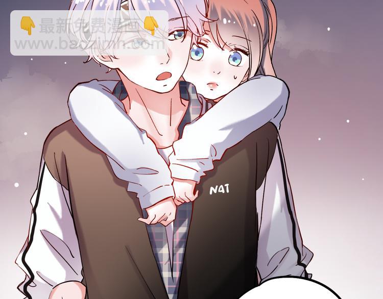 第19话  吃醋(1/2)-第25话