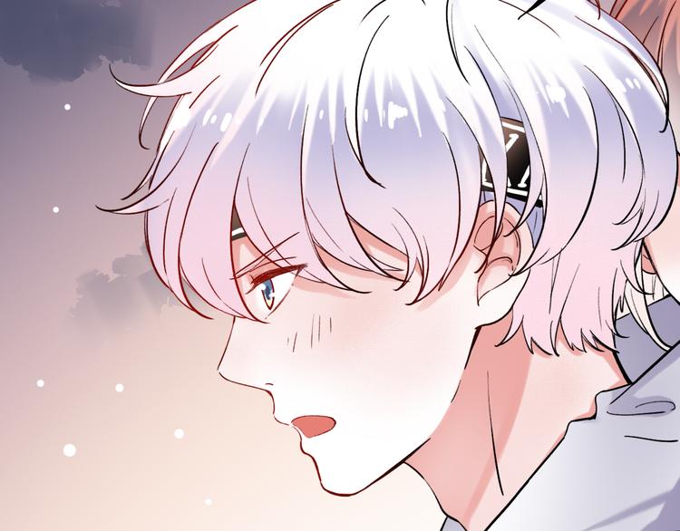 第19话  吃醋(1/2)-第25话