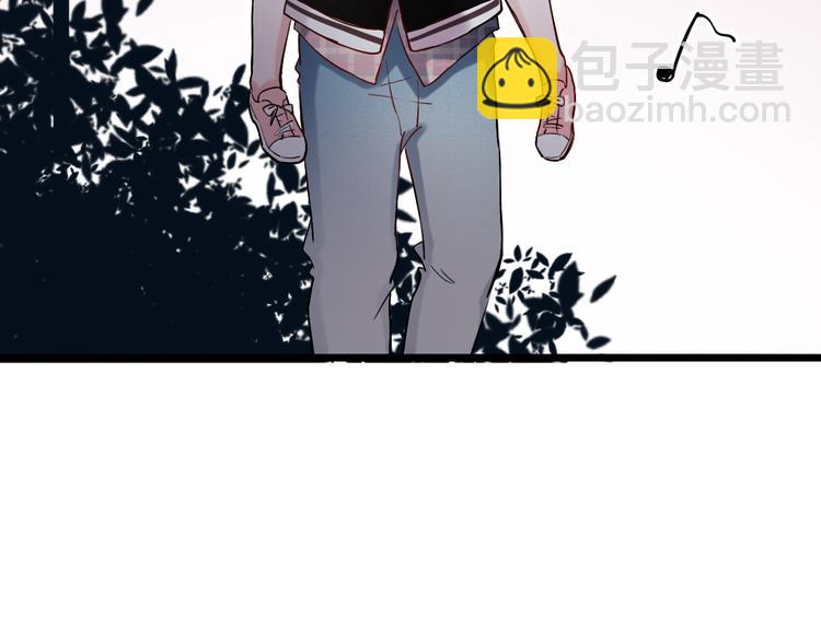 第19话  吃醋(1/2)-第25话