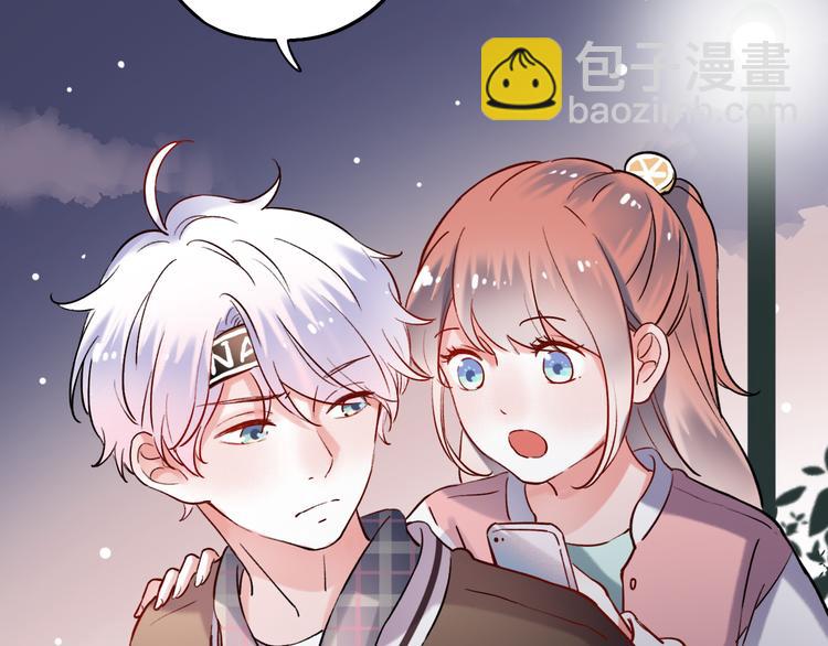 第19话  吃醋(1/2)-第25话