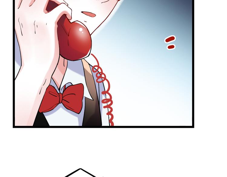 第19话  吃醋(1/2)-第25话