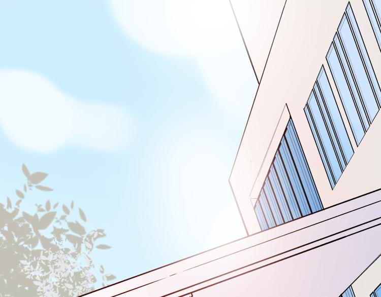 第21话  你喜欢的是他还是我(1/3)-第27话