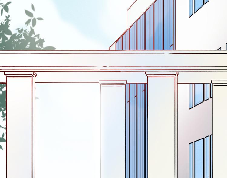 第21话  你喜欢的是他还是我(1/3)-第27话