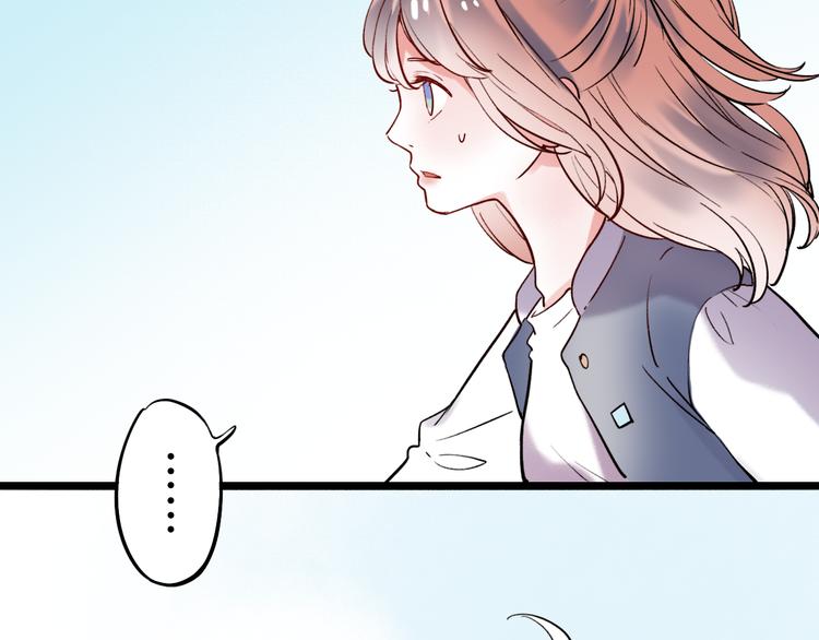 第21话  你喜欢的是他还是我(1/3)-第27话