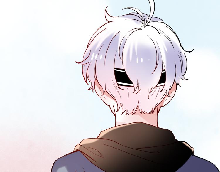 第21话  你喜欢的是他还是我(1/3)-第27话