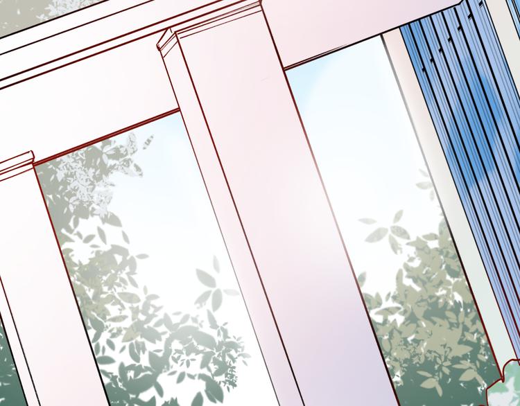 第21话  你喜欢的是他还是我(1/3)-第27话