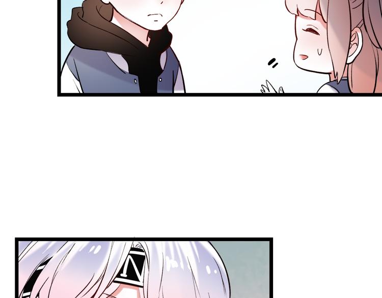 第21话  你喜欢的是他还是我(1/3)-第27话