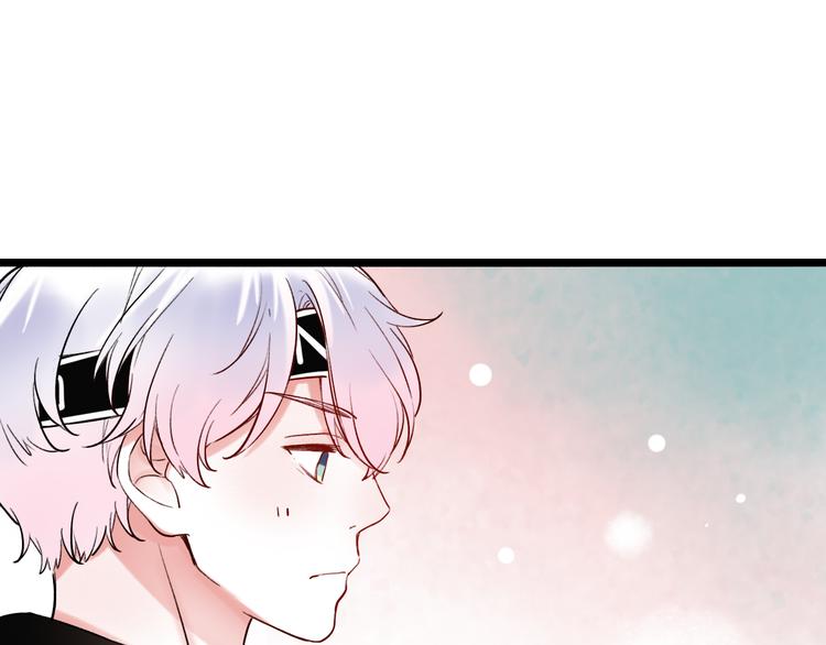 第21话  你喜欢的是他还是我(1/3)-第27话