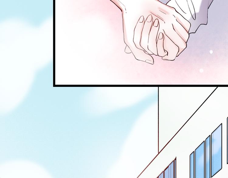 第21话  你喜欢的是他还是我(1/3)-第27话