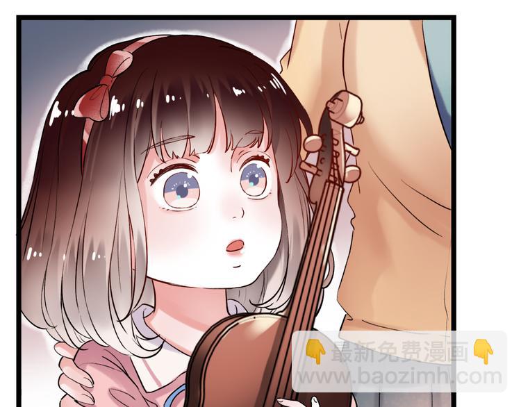 第22话（下）  往事红了眼眶(1/3)-第29话