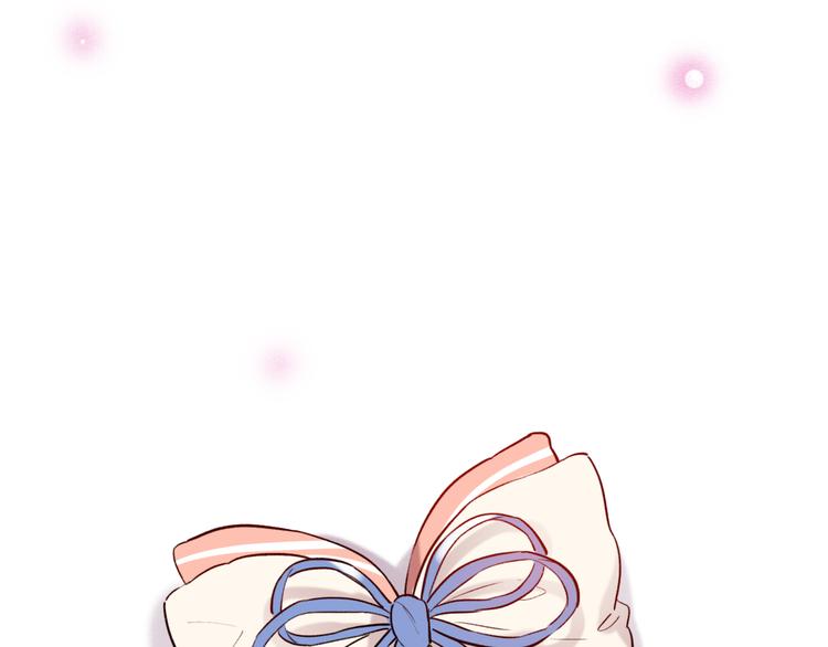 第24话  从未响起的悸动之音(1/4)-第31话